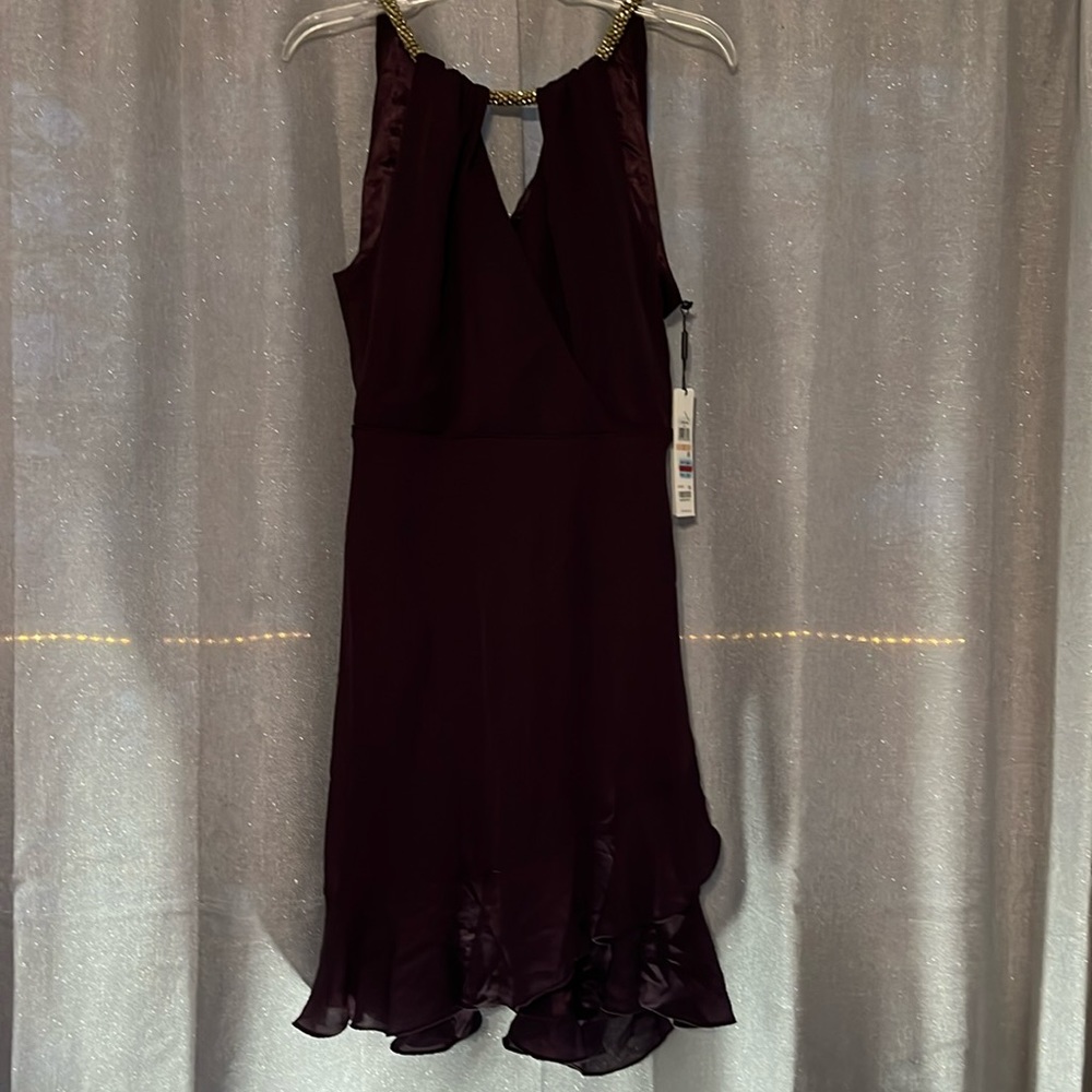 NWT- Calvin Klein